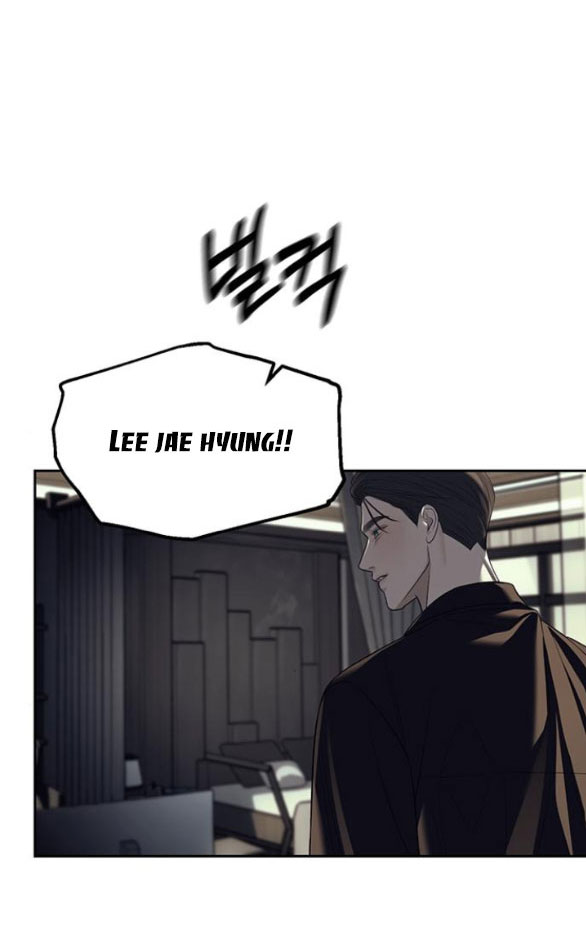 xâm nhập trường trung học tài phiệt chapter 62.2 5