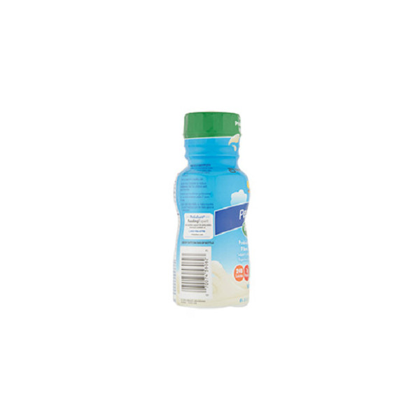 Sữa dinh dưỡng cho bé Pediasure Grow &amp; Gain with Fiber (Giàu chất xơ) 237ml - (24chai /thùng)