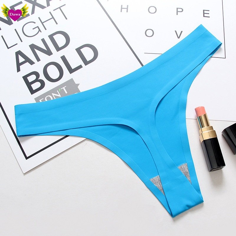 Quần lọt khe không đường may gợi cảm quyến rũ