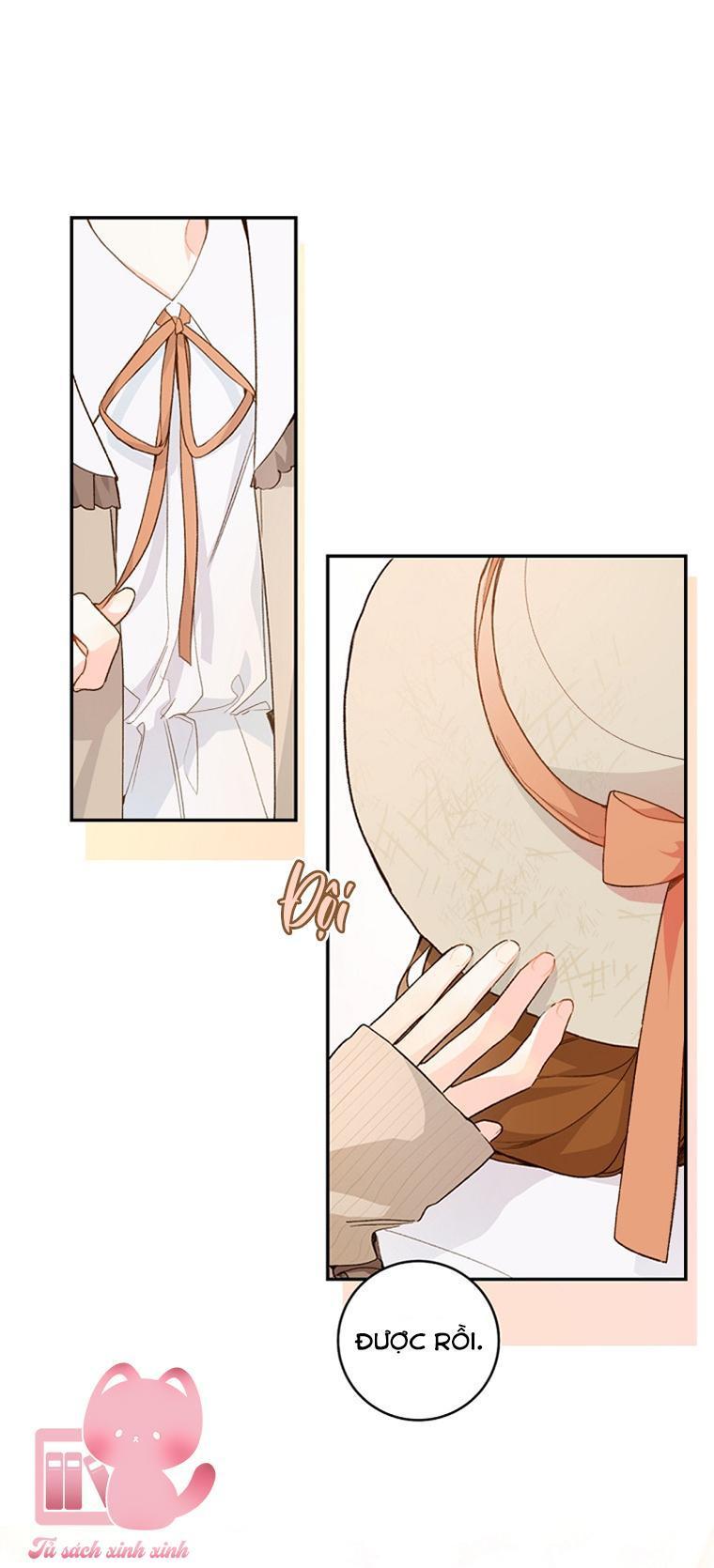 trang trại hạt dẻ cạnh hoàng cung chapter 45 59