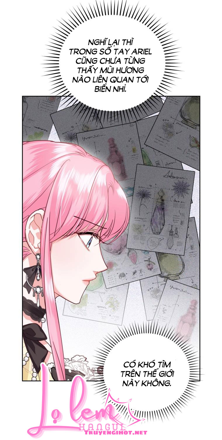 trở thành nhà điều chế nước hoa duy nhất của bạo chúa chapter 39 10