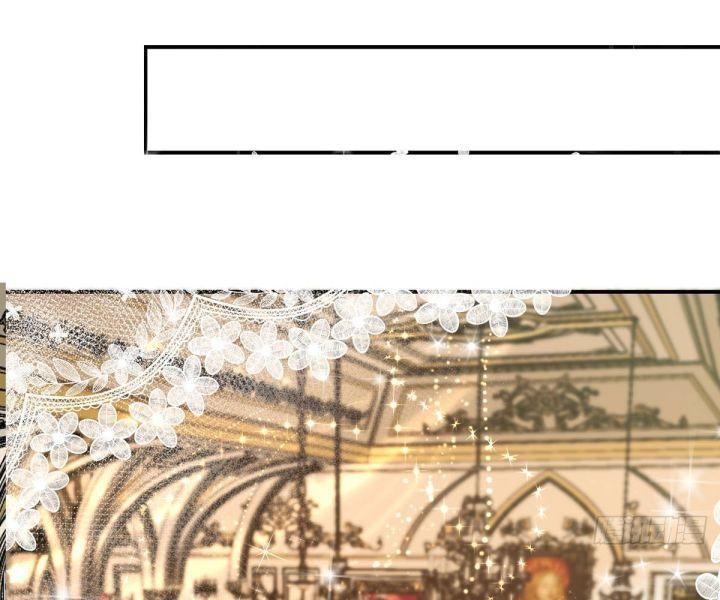 vị cứu tinh định mệnh của bệ hạ chapter 2 4