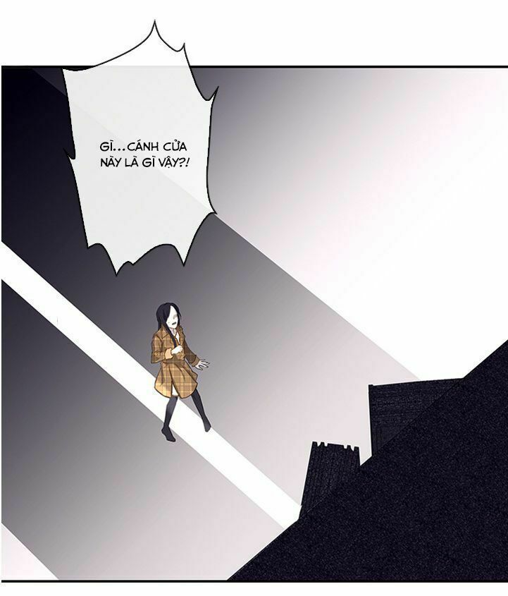 người bạn đồng hành của hoàng đế chapter 2 41