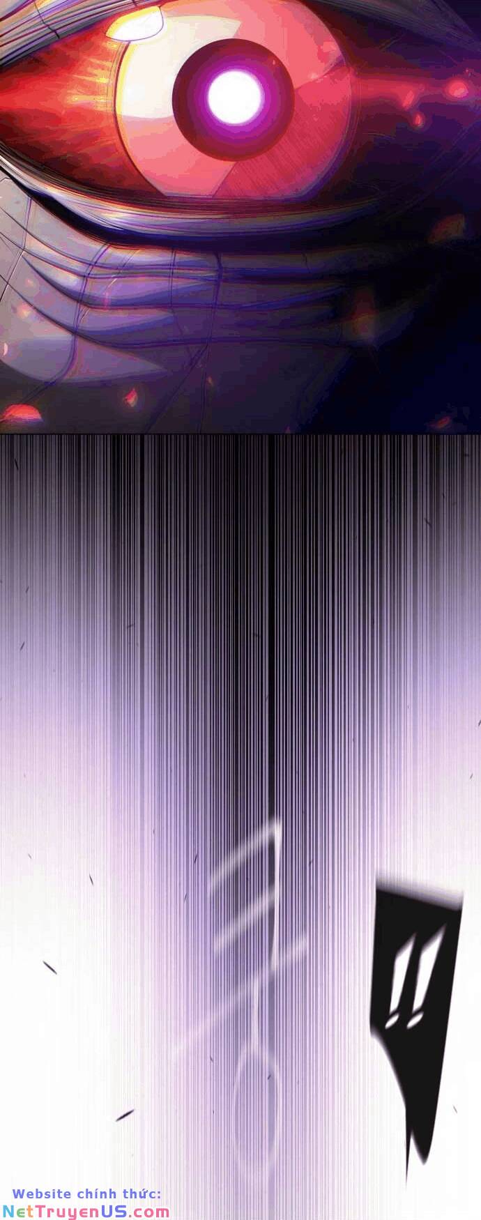 kĩ nguyên của anh hùng chapter 148 23