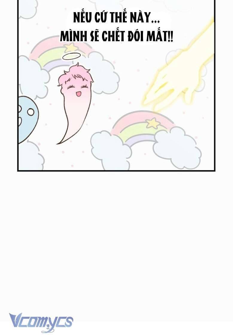 sau này họ sẽ sinh ra tôi chapter 2 27