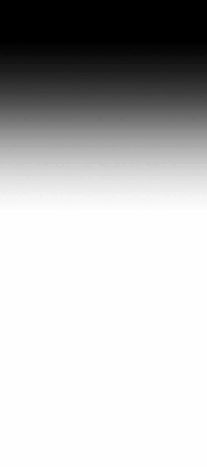 sự trở lại của người chơi sau 10000 năm chapter 3 77