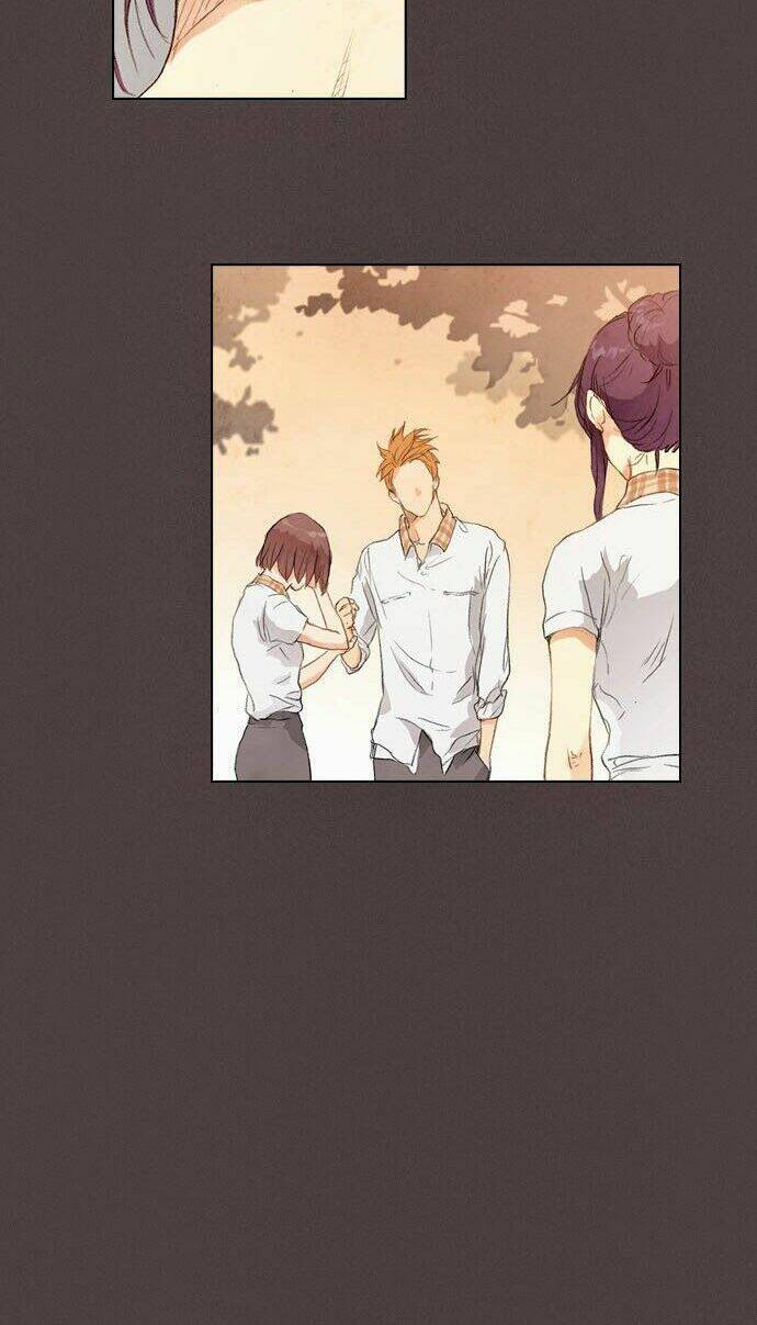 between you and i chapter 9 32