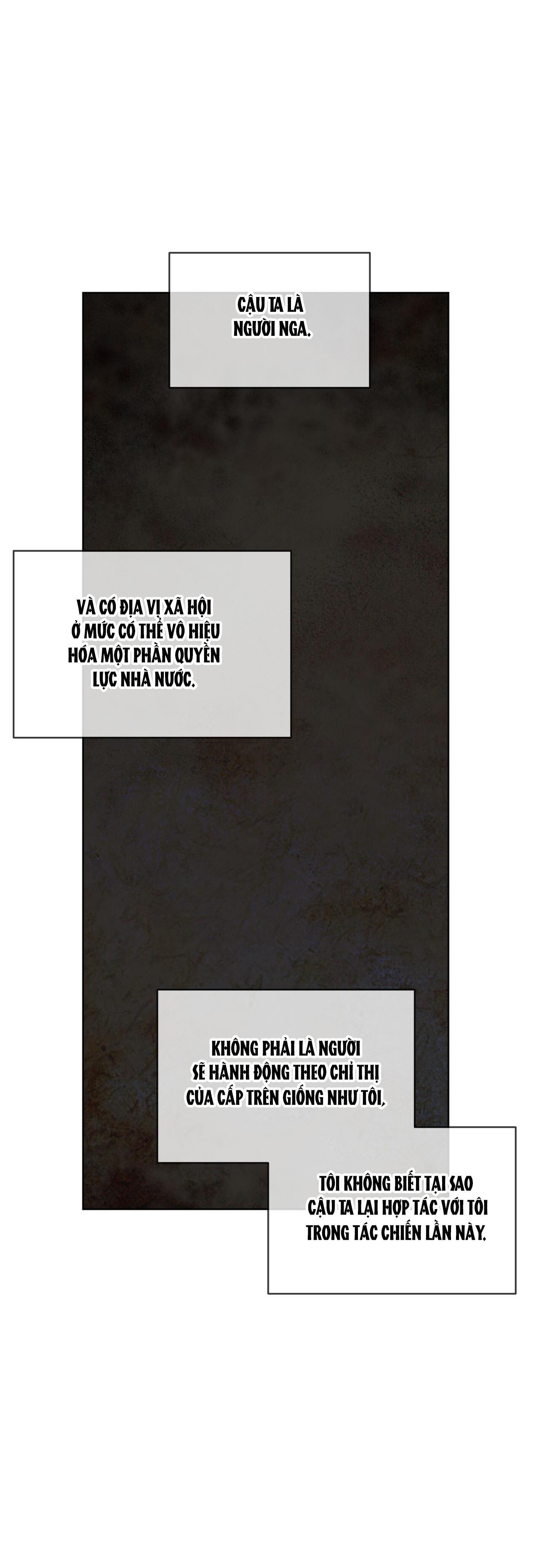 codename anastasia chapter 19 59