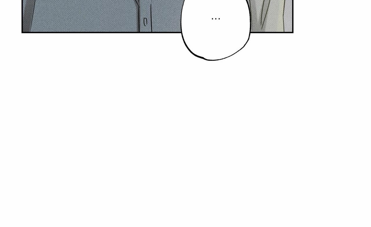 chàng giao pizza và gold palace chapter 32 13