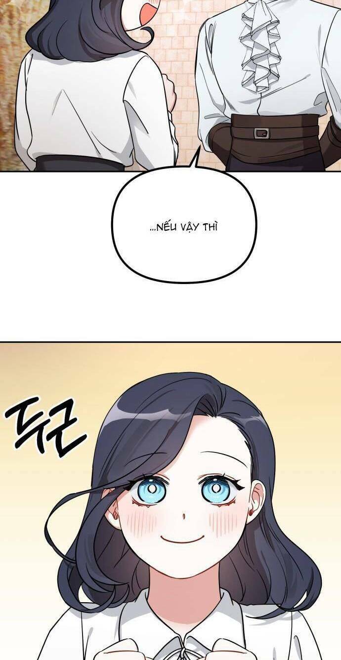 thân gửi nàng bạch tuyết chapter 4 71