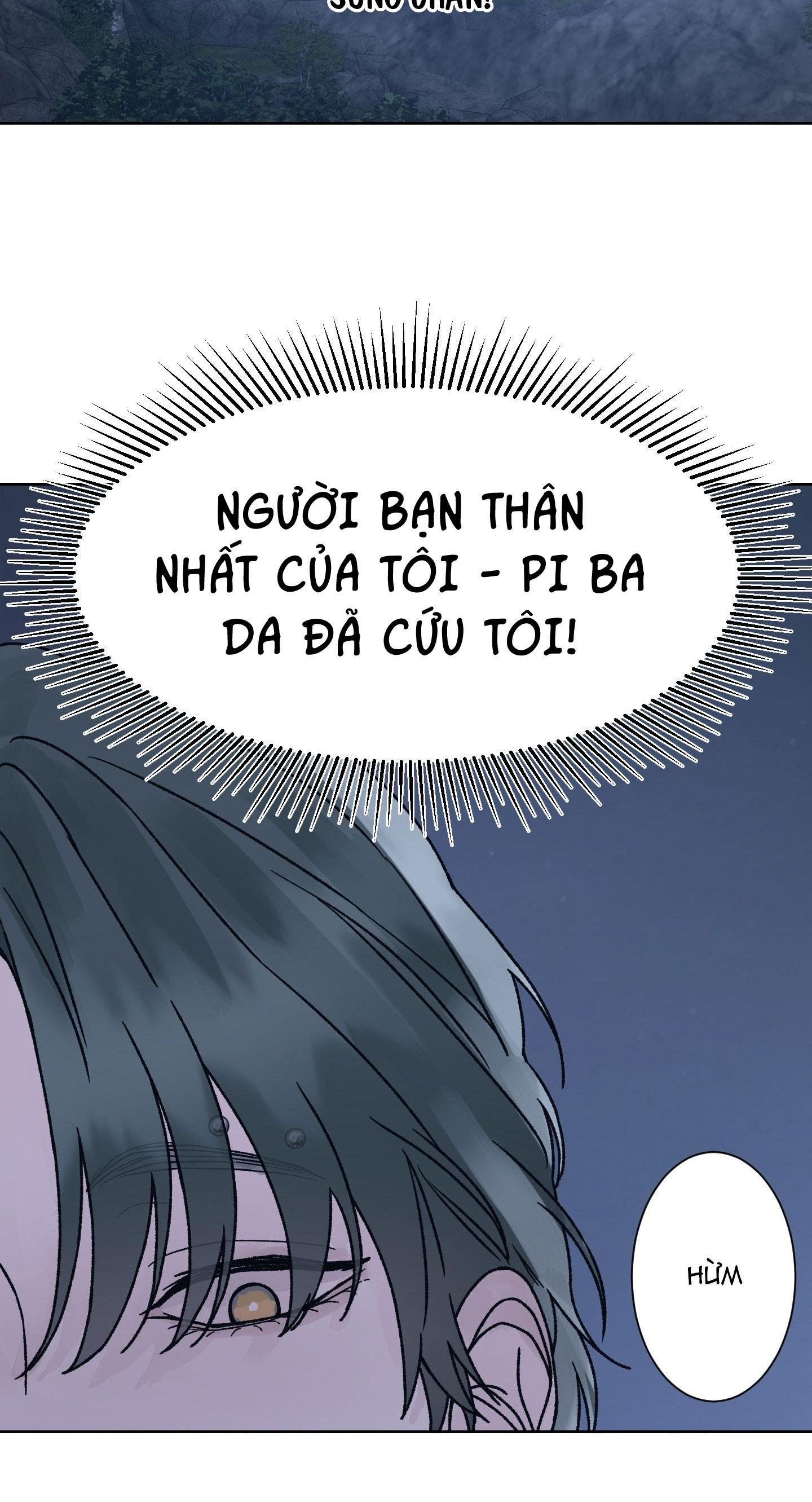 đêm kinh hoàng chapter 42 76