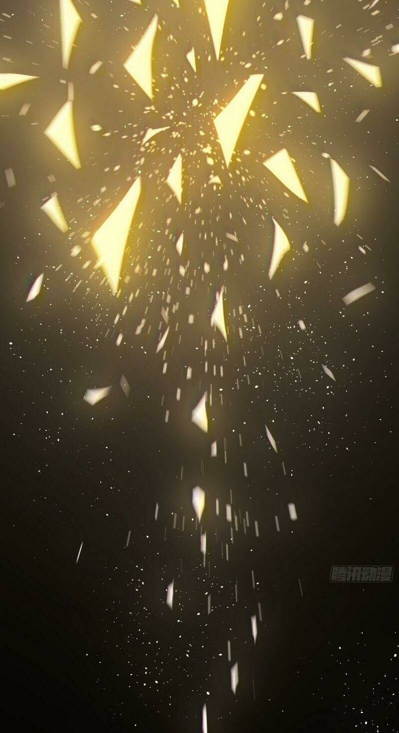 ma vương là đại địa chủ chapter 35 12