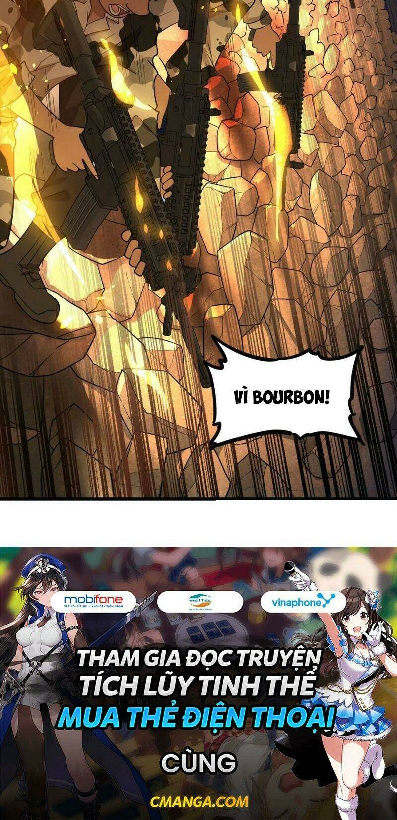 danh sách kẻ phản diện chapter 123 44