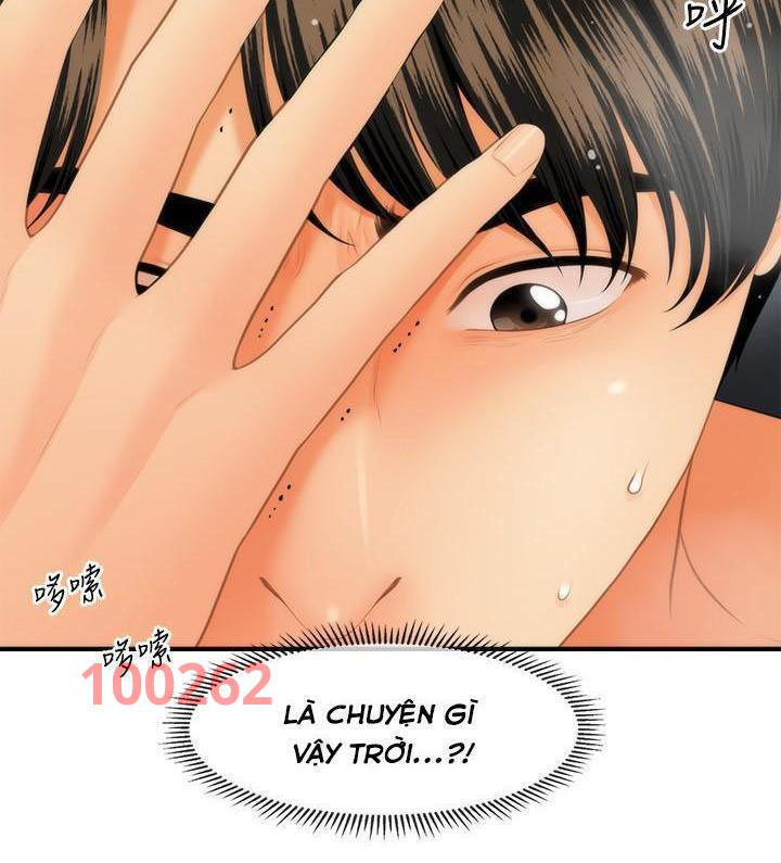 này anh đẹp trai chapter 73 36