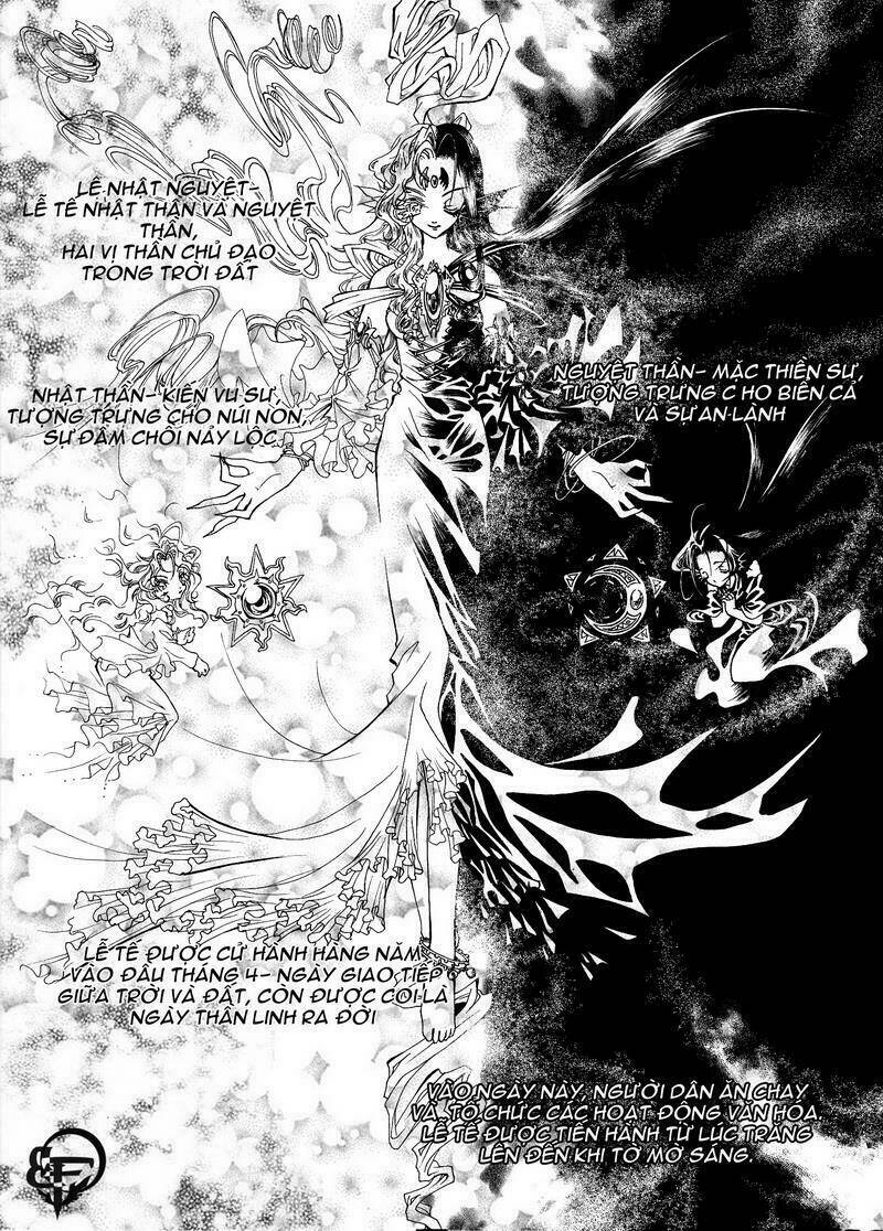 break free magazine chapter 4 56