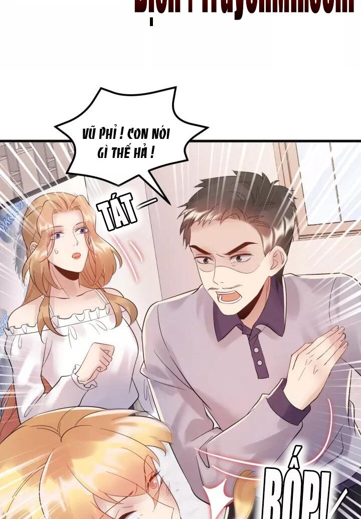 trọng sinh chi ức vạn ảnh hậu yếu thượng vị chapter 221 3