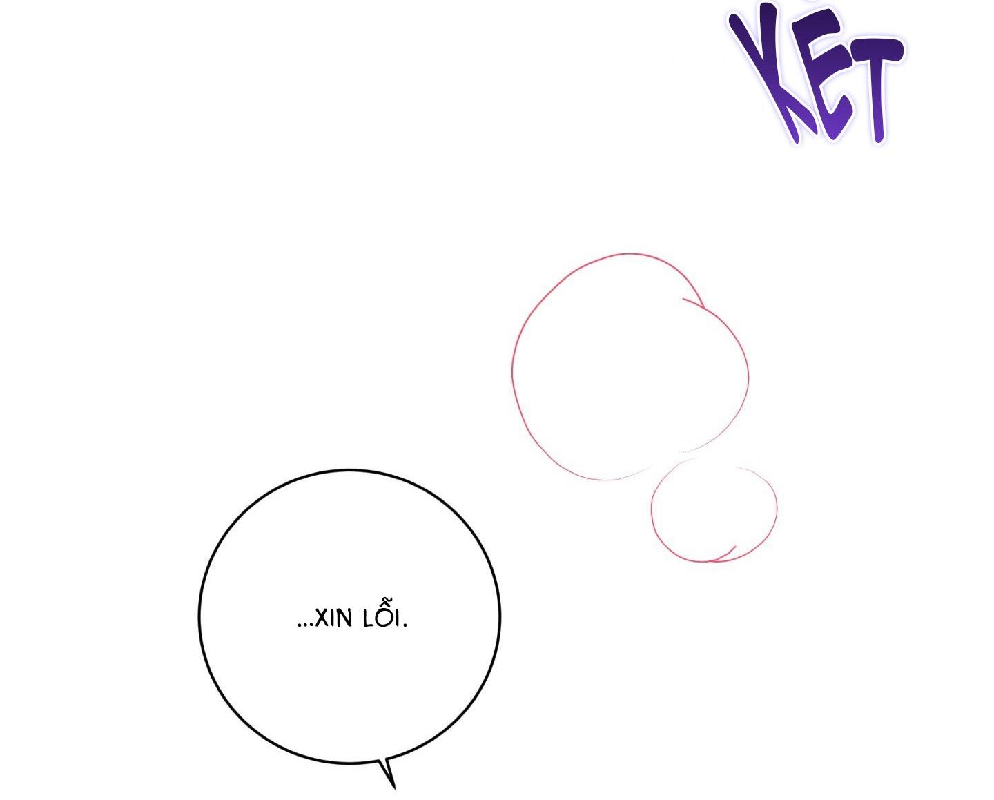 bắt tay hả, thôi bỏ đi! chapter 8 113