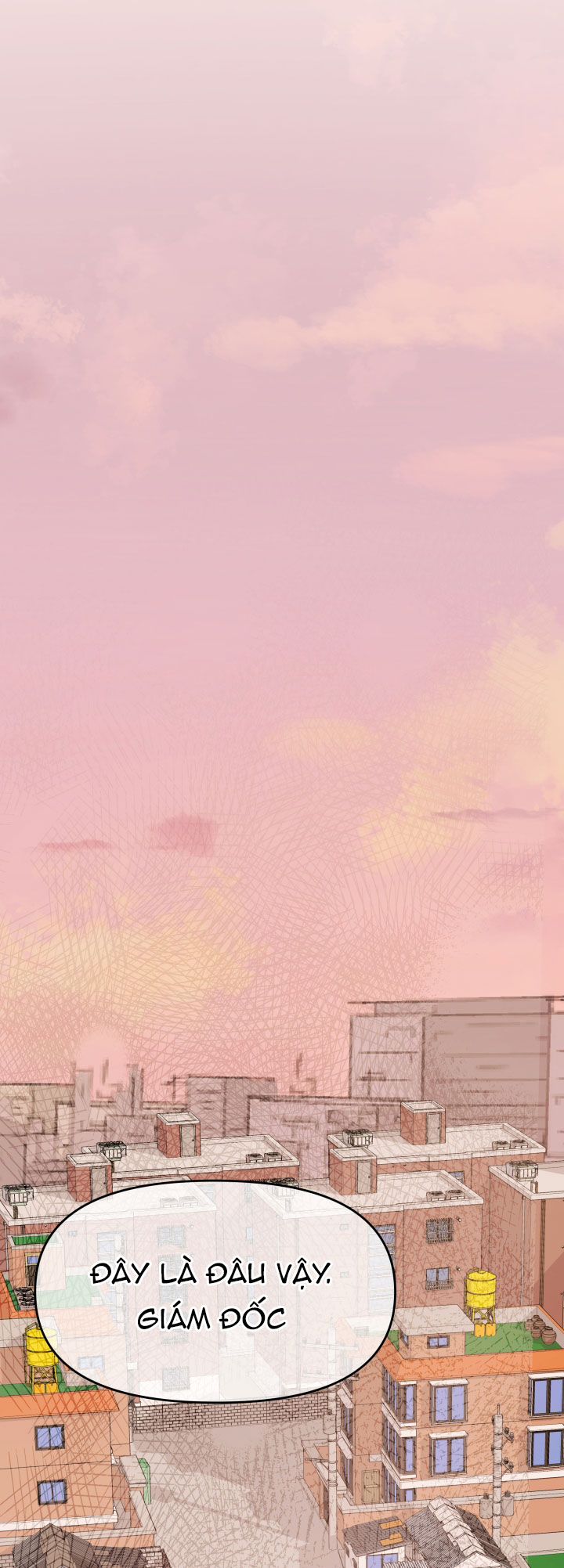 vị đại diện đáng ngờ chapter 6.2 11