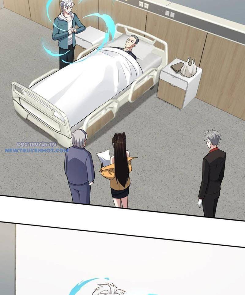 đại lộ vô danh chapter 52 21