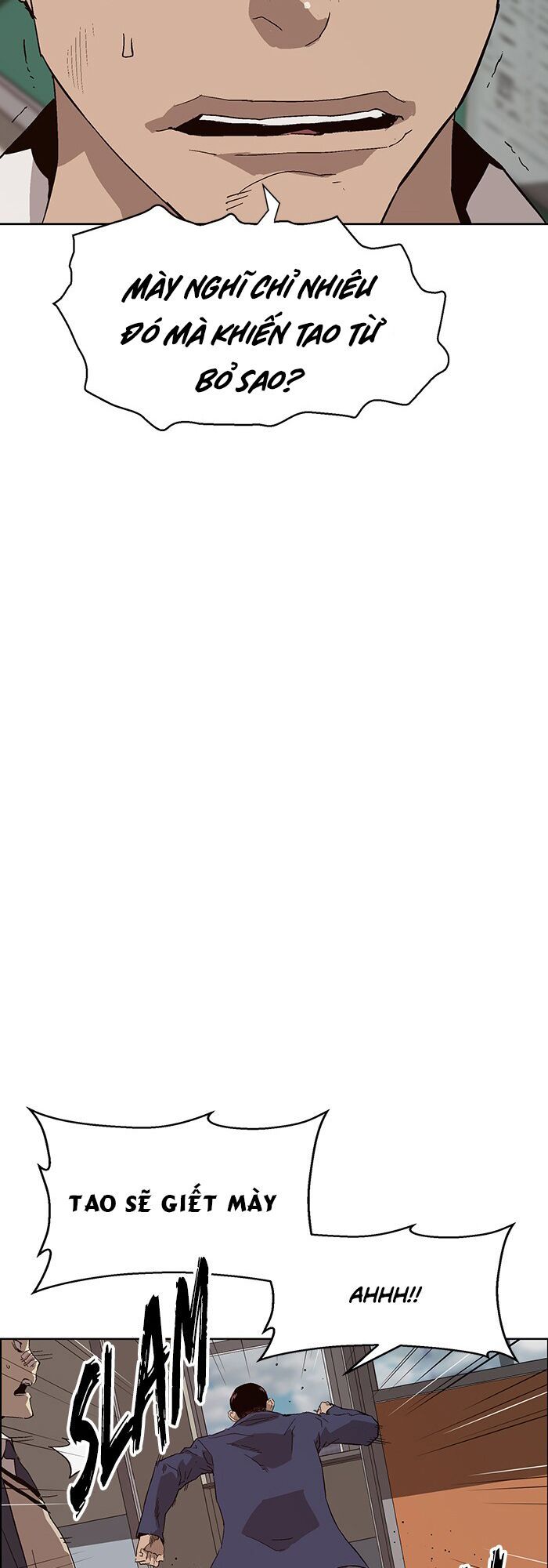 anh hùng yếu chapter 139 46