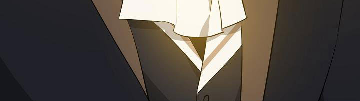 cho con cái núm dú đi mà chapter 41 668