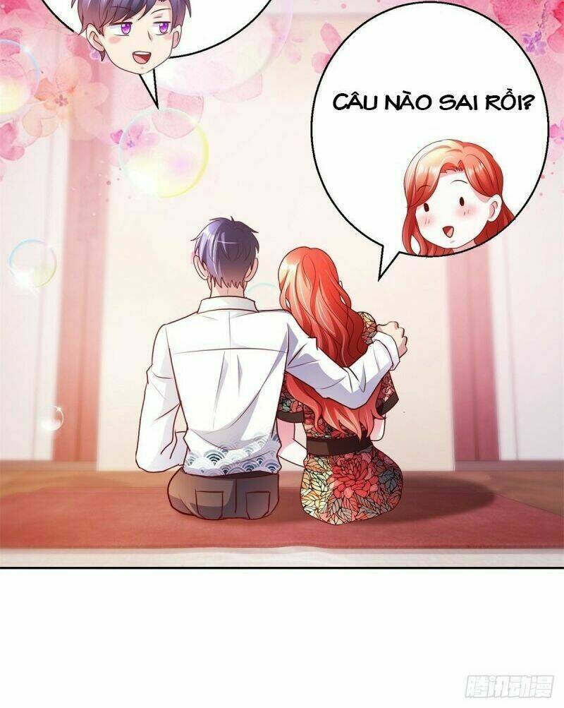 vú em là cổ tiên chapter 142 12
