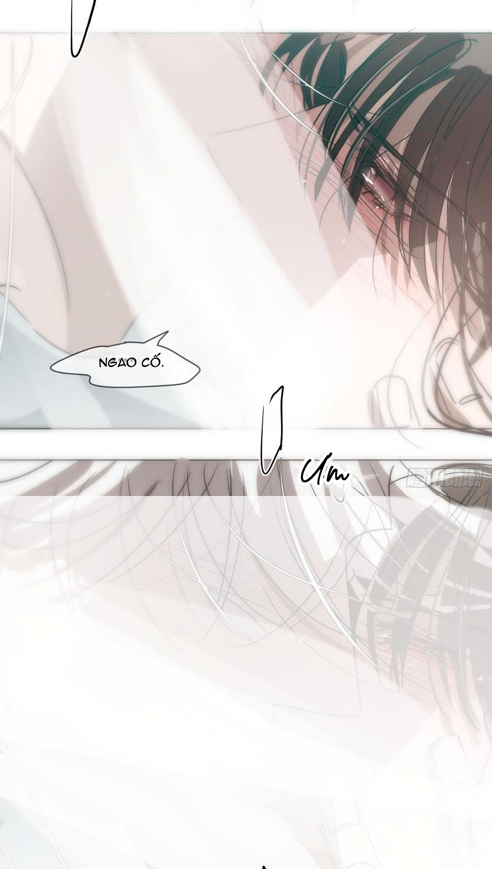 Bắt Lấy Ngao Ngao chapter 224 - Trang 20