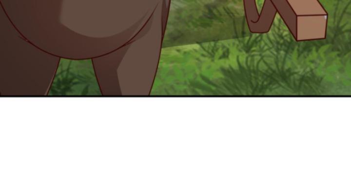 người chơi và nhân vật chính đều muốn làm hại ta chapter 28 11