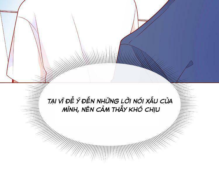 giai điệu của sự va chạm chapter 49 78