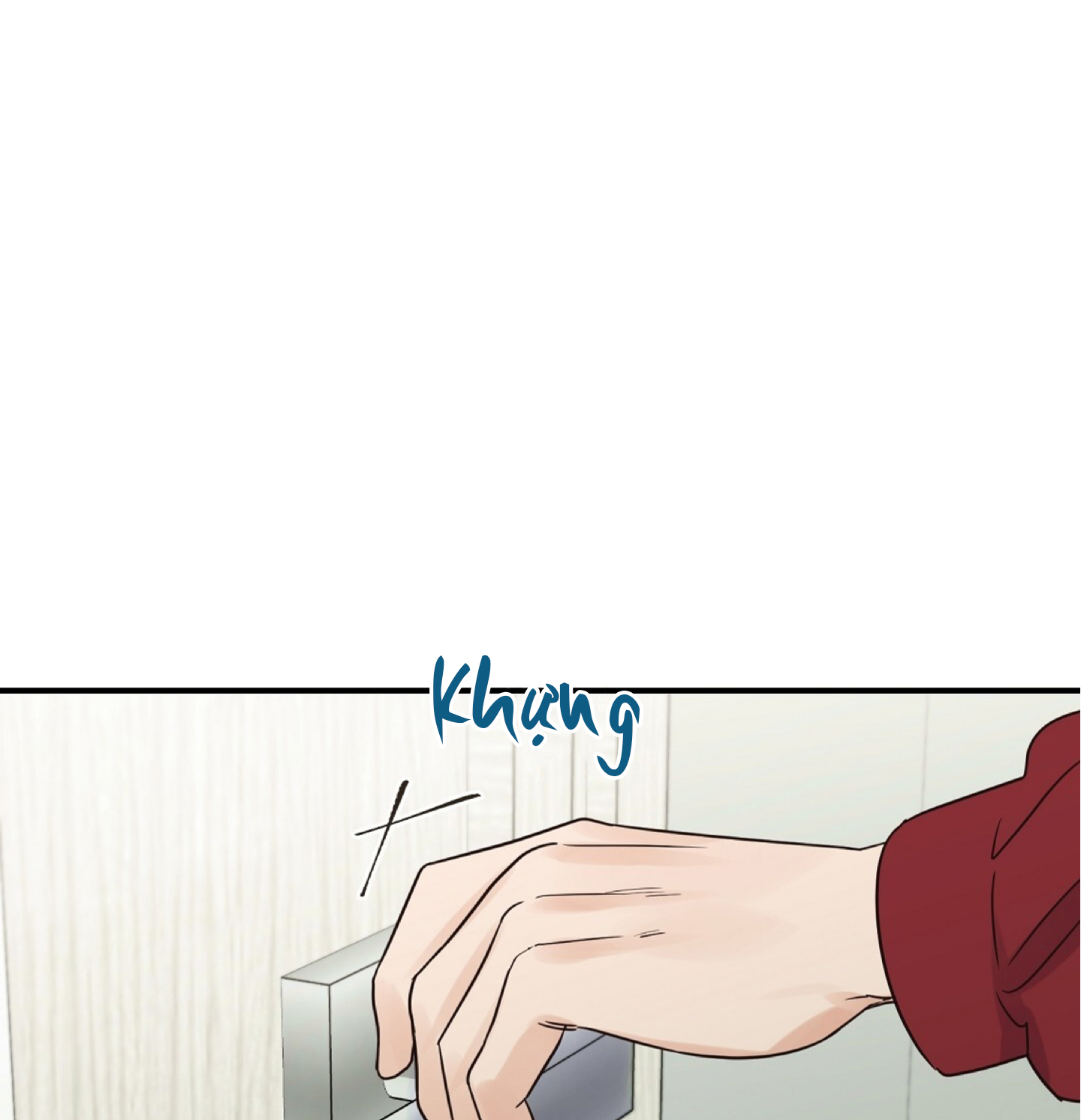 phức cảm tự ti của omega chapter 39 80