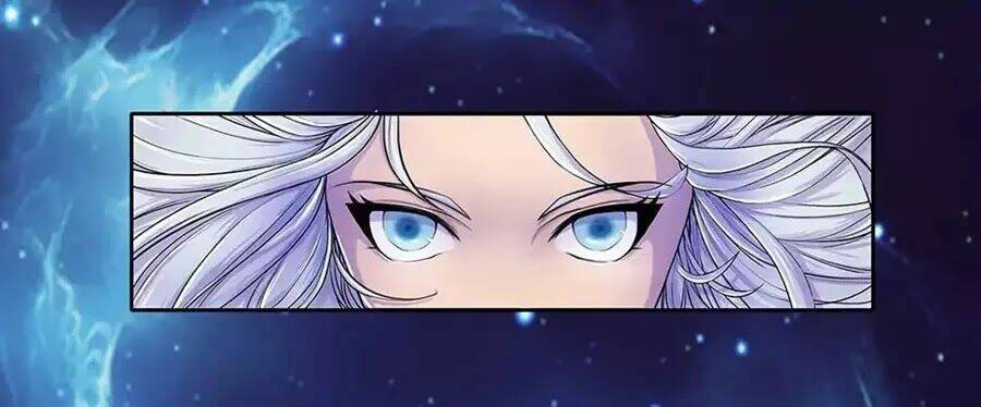 ta không phải nữ thần chapter 0 86