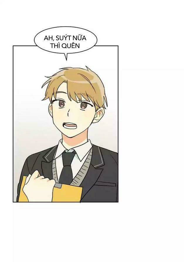 dasadanan chapter 10.3 4