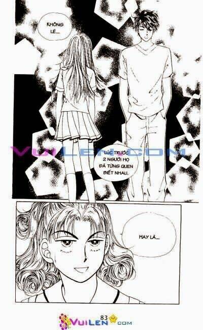 mãi yêu anh chapter 6 83