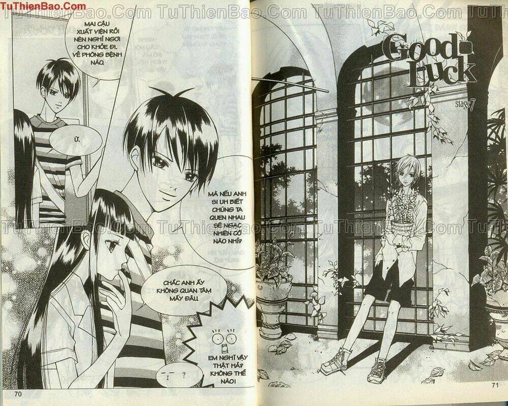 good luck chapter 2 35