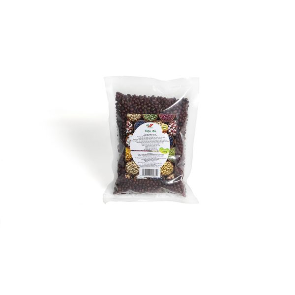 Đậu đỏ Việt Thiên 150g, 250g, 500g