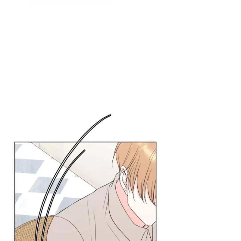 họ đã ngủ với nhau chapter 12 7