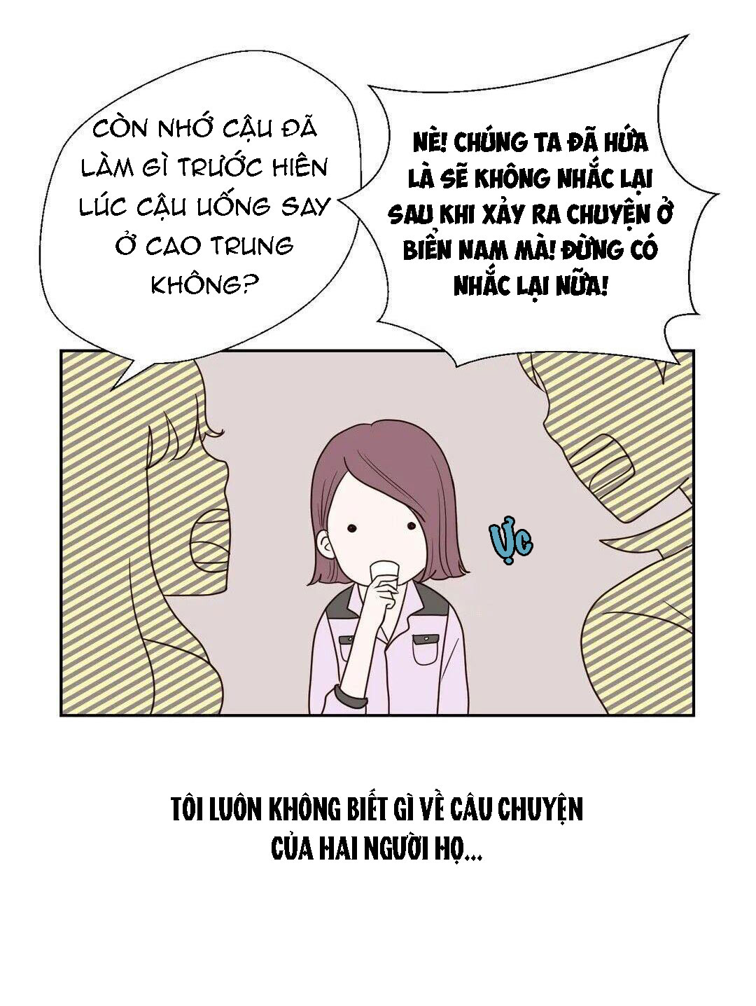 honey bed talk chapter 16 11