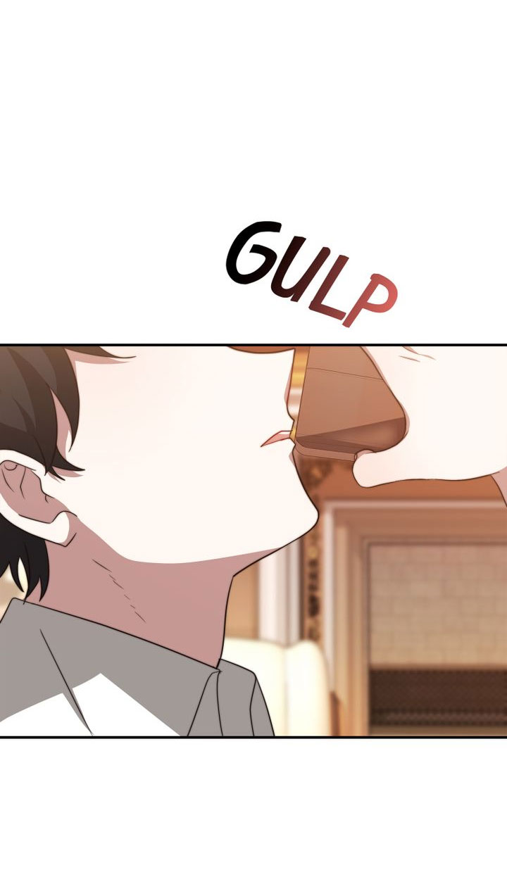 công nương eluana vita chapter 28 3