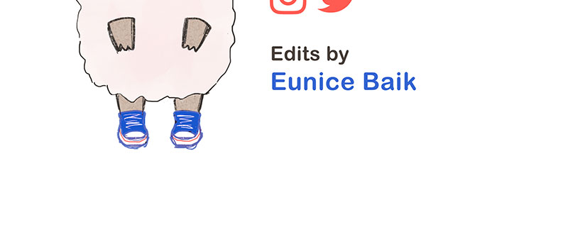 những nàng công chúa bị nguyền rủa chapter 7 48