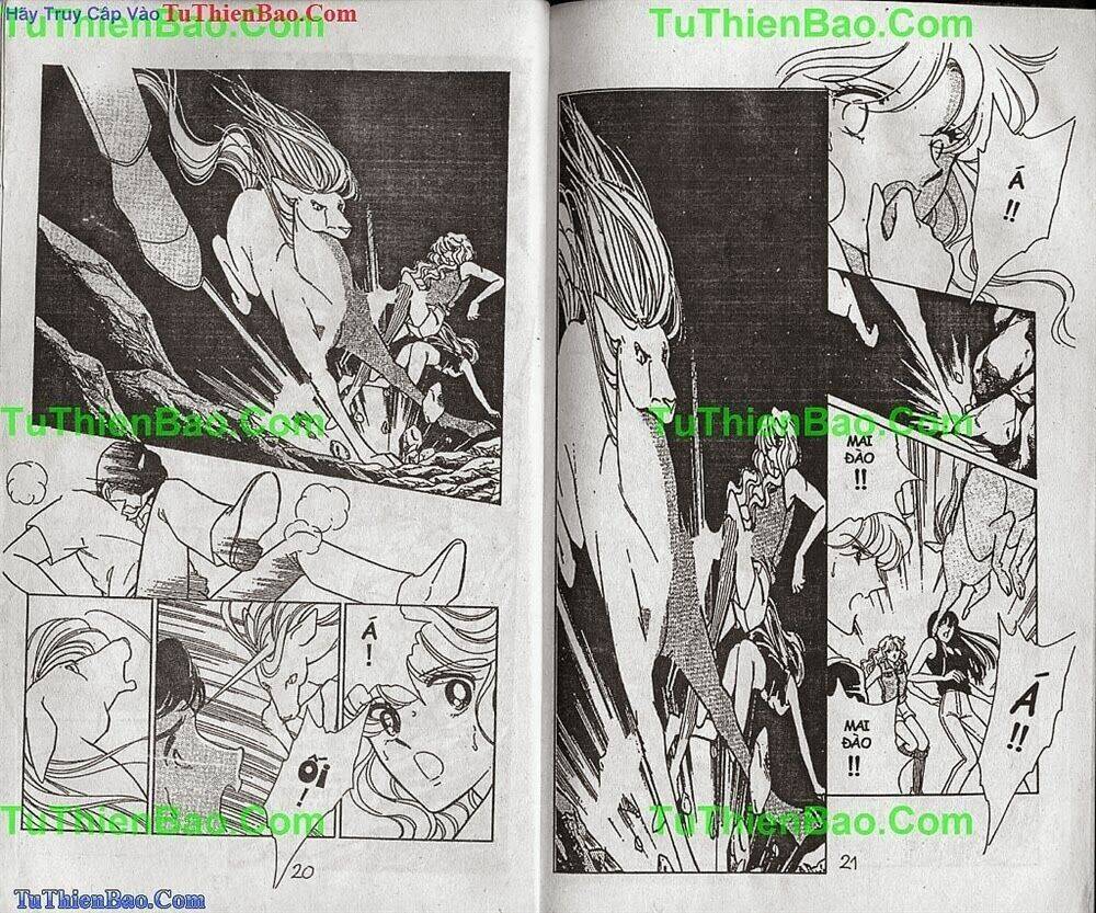 câu chuyện dẽ thương chapter 11 7