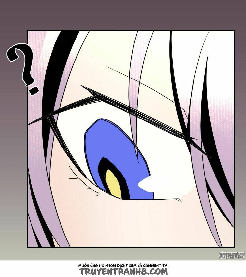 điều ước của người phàm chapter 15 16