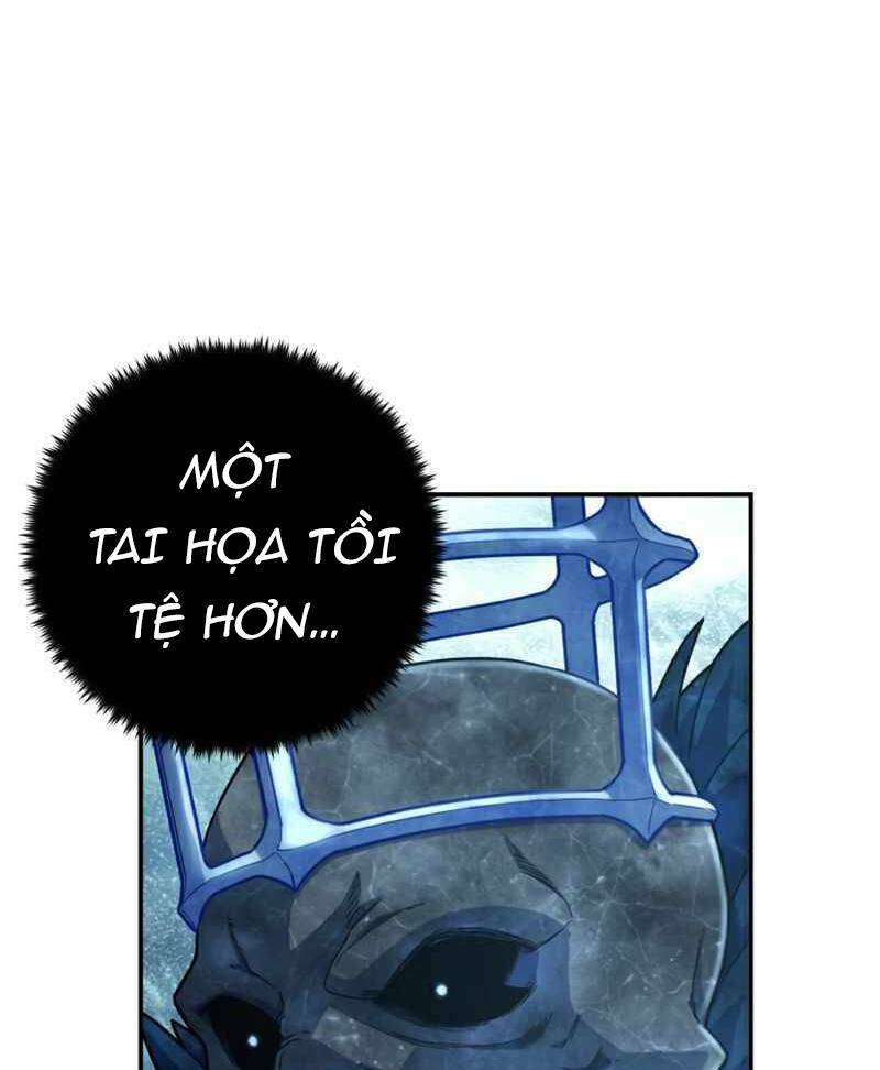 Sự Trở Lại Của Anh Hùng Diệt Thế chapter 46.5 22