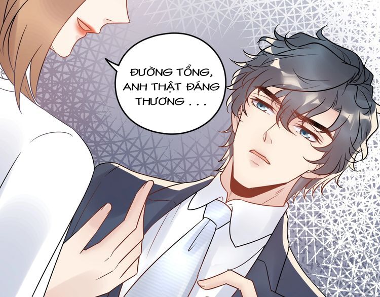 trọng sinh chi ức vạn ảnh hậu yếu thượng vị chapter 59 13