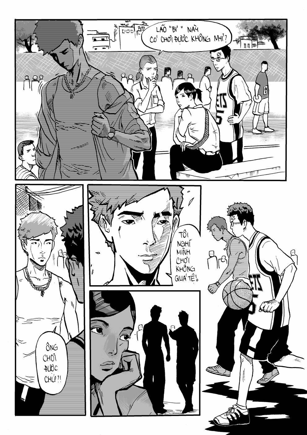 orange pd chapter 2 11