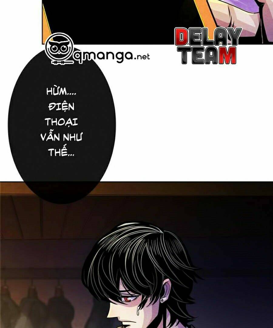 bác sĩ hỗn mang chapter 8 23