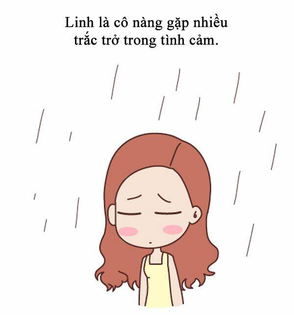 giải mã tình yêu chapter 62 1