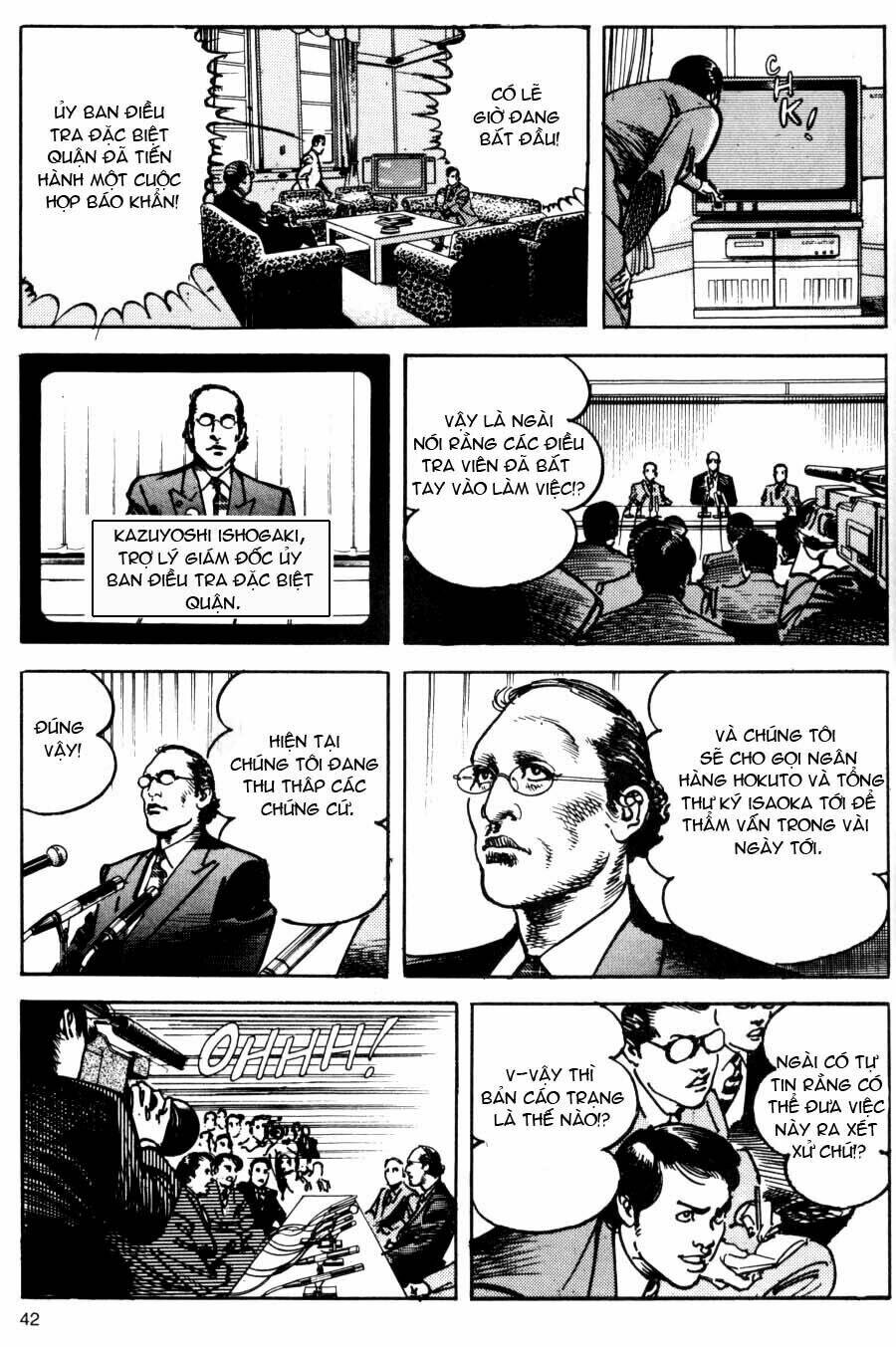 sanctuary chapter 61 19