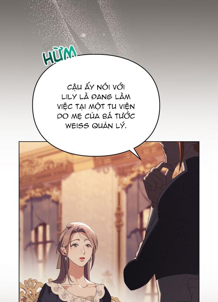 chấp nhận sự chiếm đoạt chapter 42 18