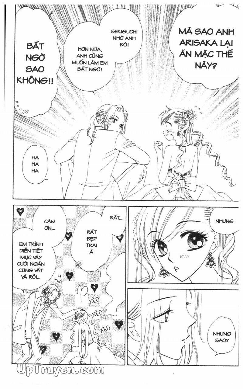 v.b.rose chapter 9 143