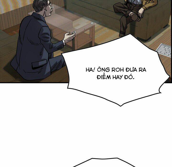 huyền thoại : khởi đầu chapter 68 92